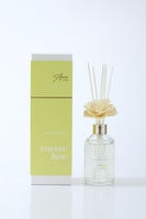 200ML ENCORE LUXE RIBBED DIFFUSER  LEMON MYRTLE