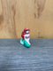Sticky Image