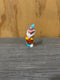 Sticky Image