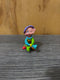 Sticky Image