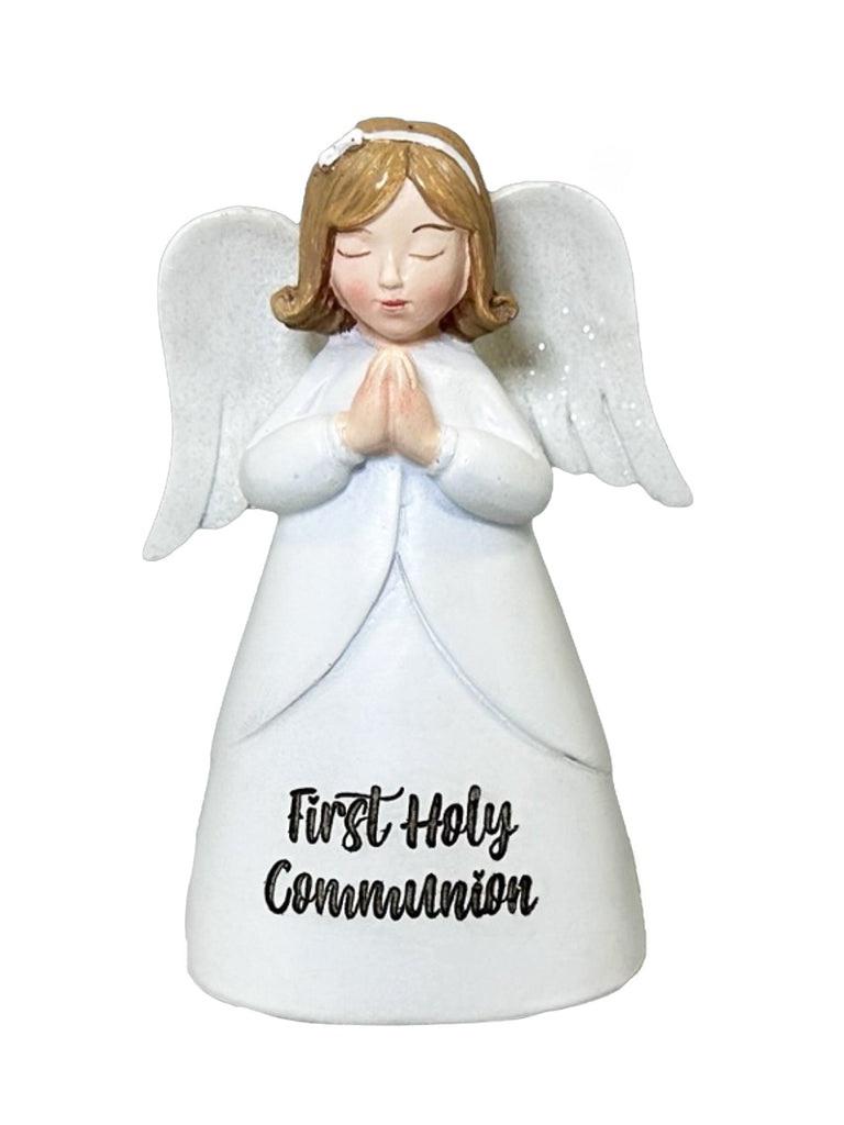 LITTLE BLESSING - COMMUNION HANDS
