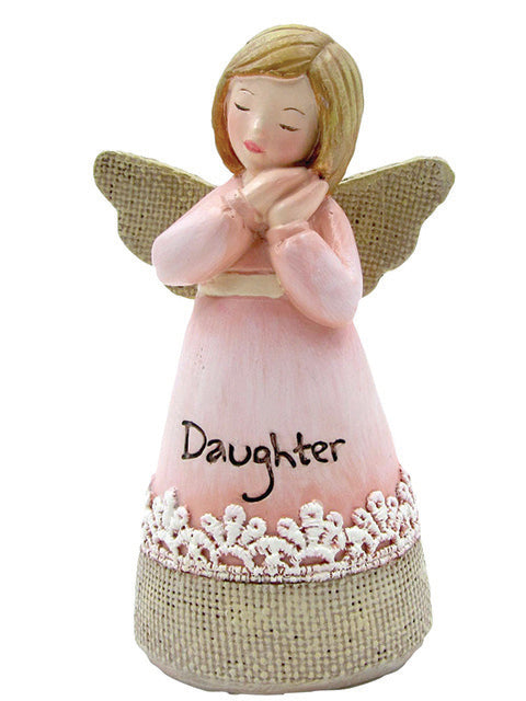 LITTLE BLESSING FAMILY - DAUGHTER