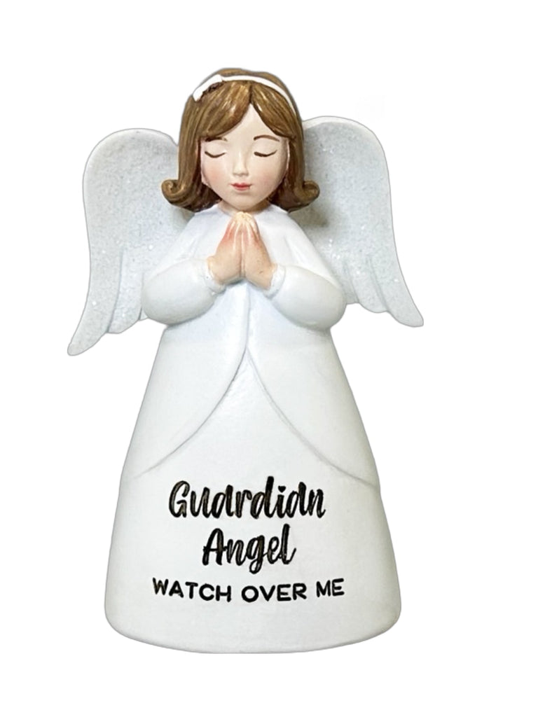 LITTLE BLESSING - GUARDIAN ANGEL