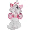 Disney Showcase Collection - Facets Collection Marie Facets Figurine