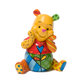 Sticky Image