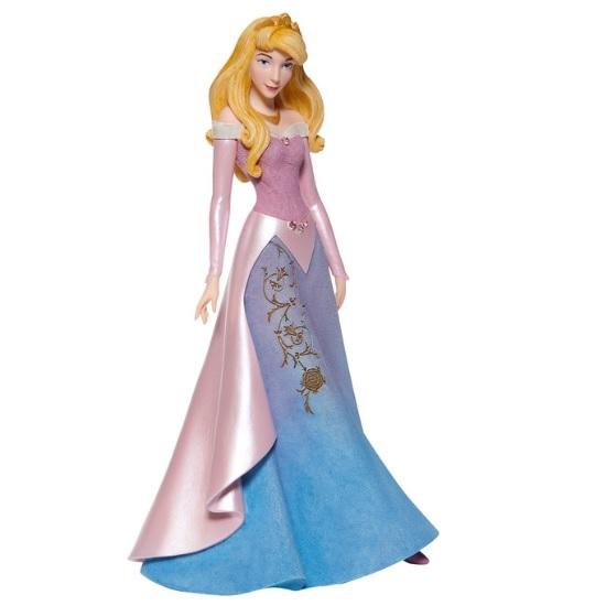 Disney Showcase Couture De Force - Stylized Aurora