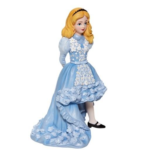 Disney Showcase - 18cm/7