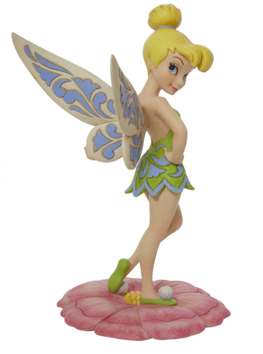 Disney Traditions – Sassing Sprite