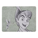 Sticky Image
