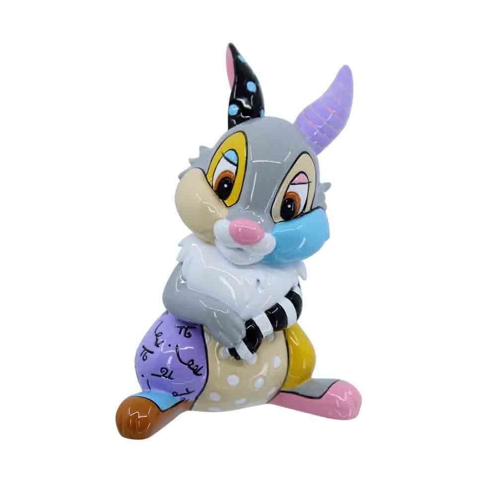 THUMPER MINI FIGURINE