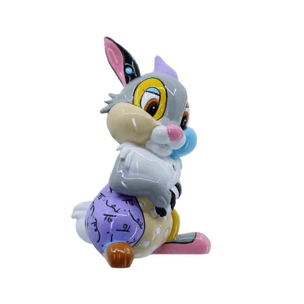 THUMPER MINI FIGURINE