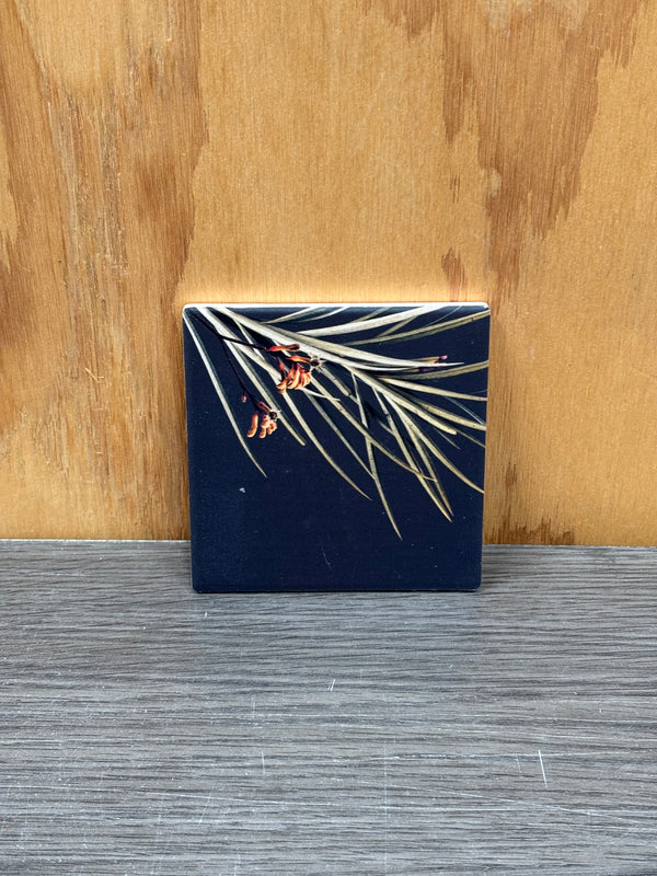 Ceramic Coasters - Single