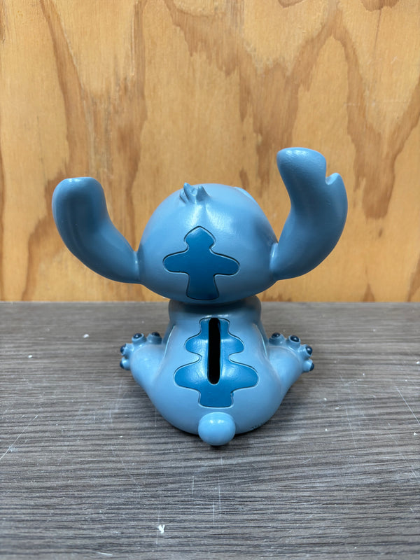 Lilo and Stitch - Stitch Disney Icons & Villains 6