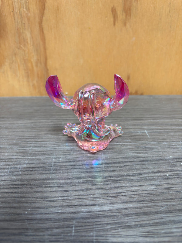 Disney Showcase - Angel Facet