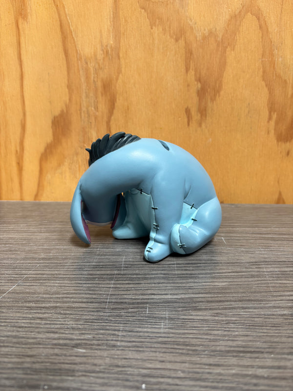 Disney Magical Beginnings Winnie The Pooh - Money Bank Eeyore