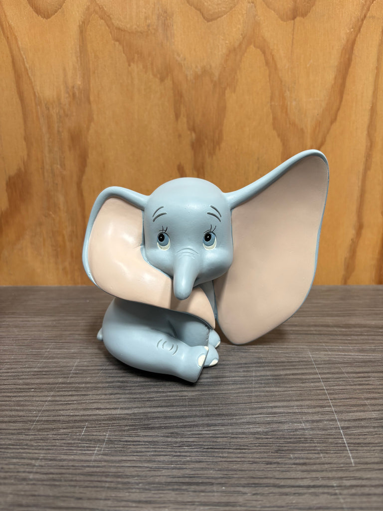 Disney Baby - Dumbo Money Bank