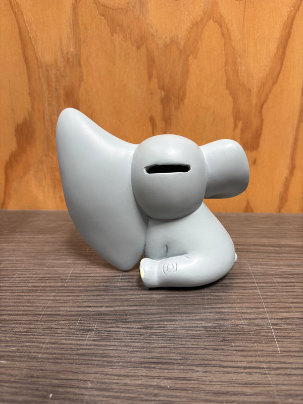 Disney Baby - Dumbo Money Bank