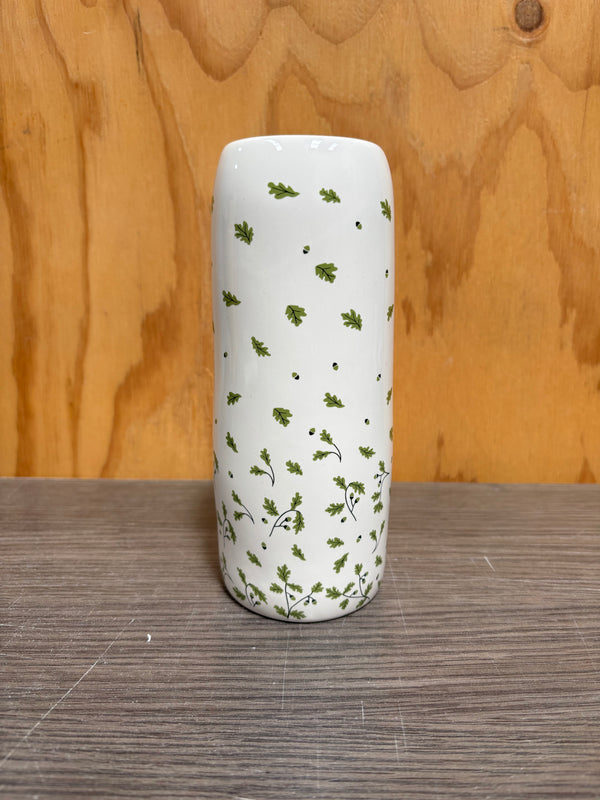 Disney Home By Widdop And Co Bambi - Vase