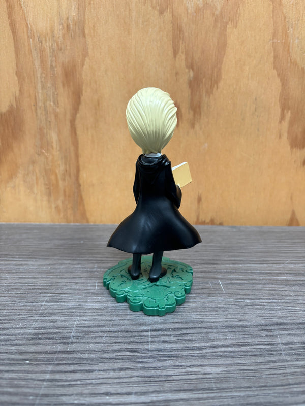 Wizarding World Of Harry Potter - Draco Malfoy 5