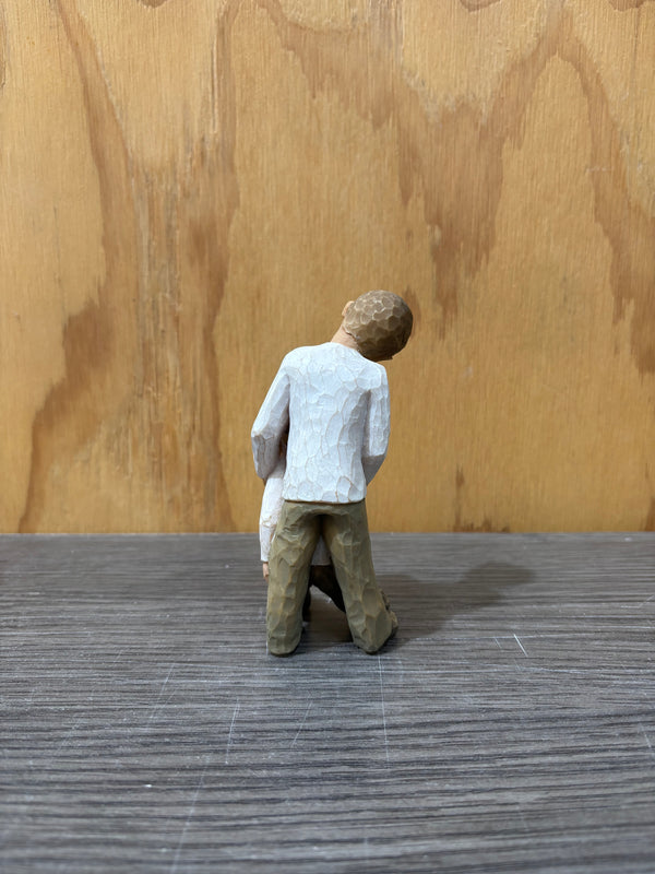 Willow Tree - Brothers