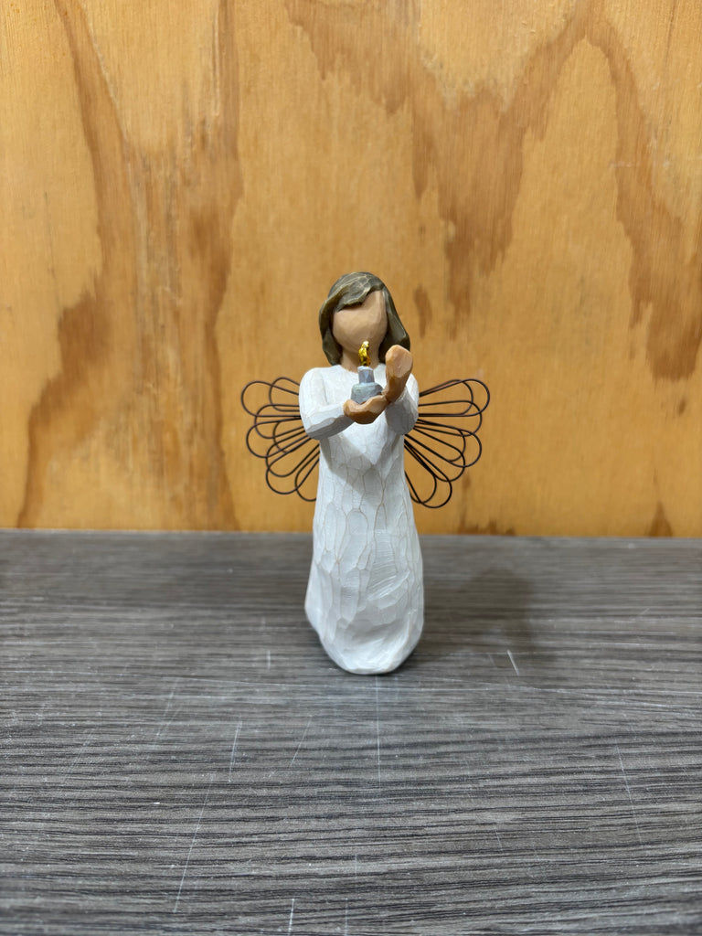 Willow Tree - Angel of Hope