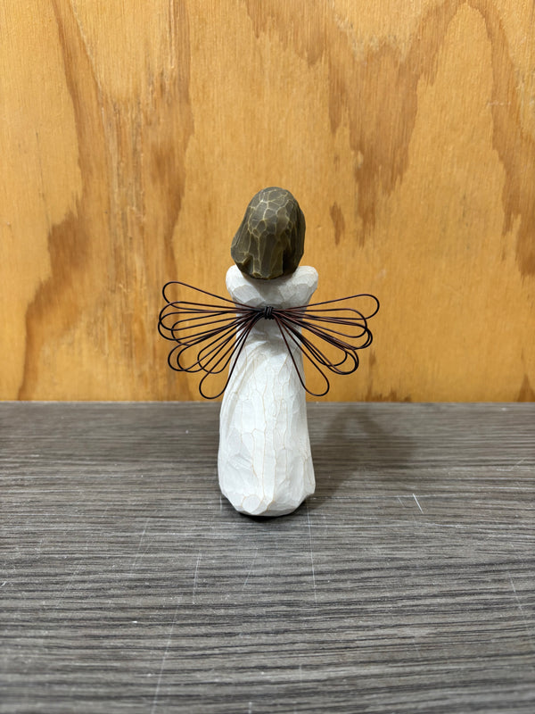 Willow Tree - Angel of Hope