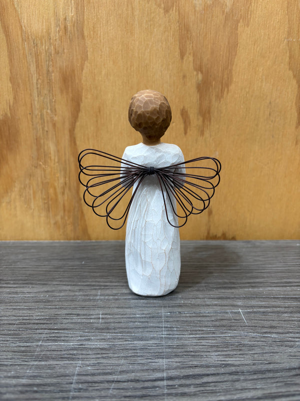 Willow Tree - Angel of the Kitchen