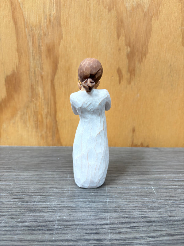 Willow Tree - Lots of Love