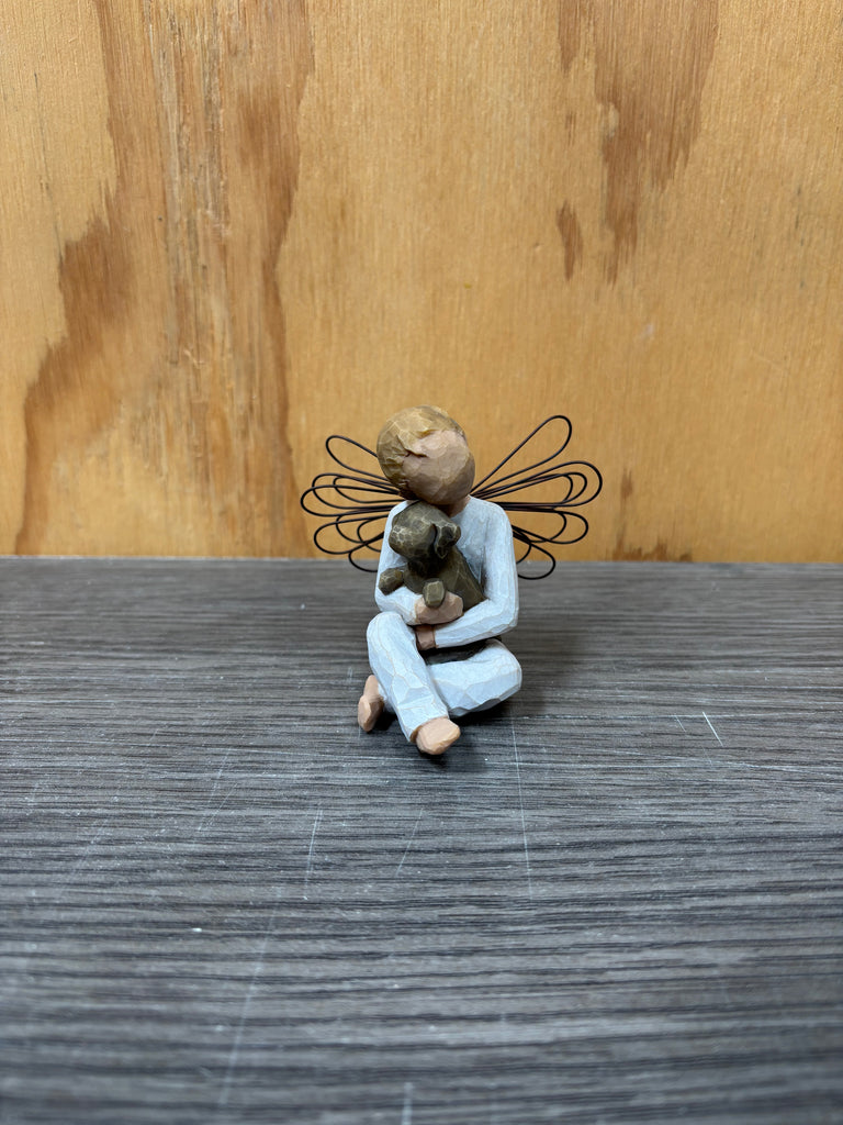 Willow Tree - Angel of Comfort