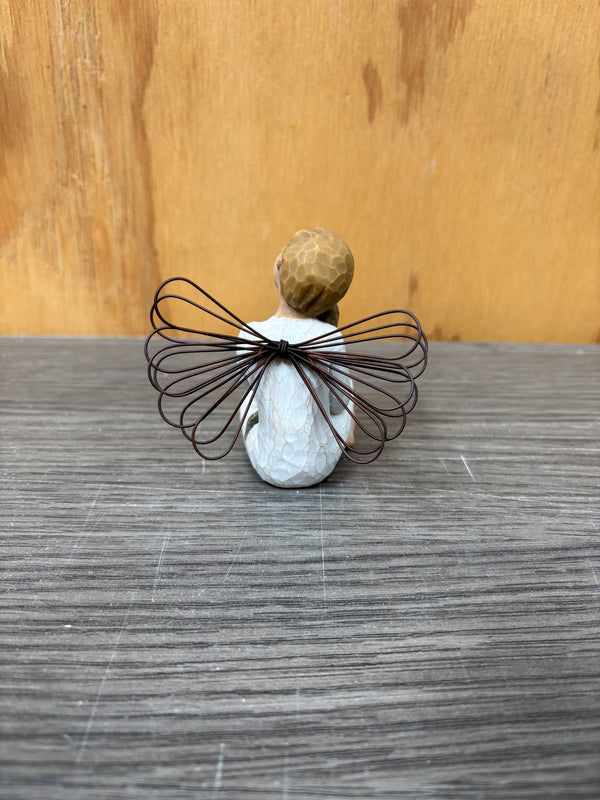 Willow Tree - Angel of Comfort