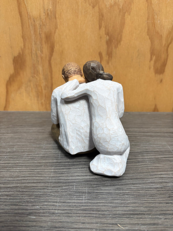 Willow Tree - New Life 