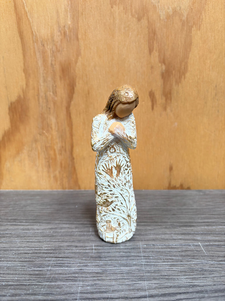 Willow Tree - Tapestry