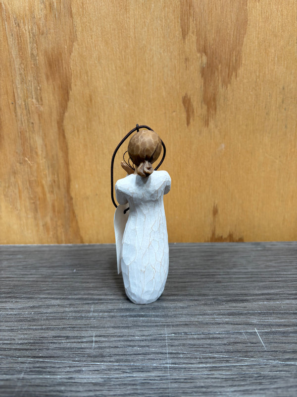 Willow Tree - Lots of Love Ornament