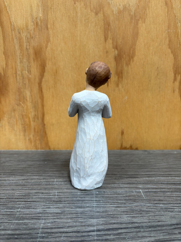 Willow Tree - Keepsake
