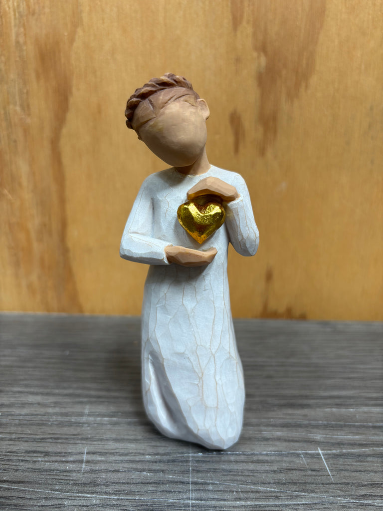 Willow Tree - Keepsake