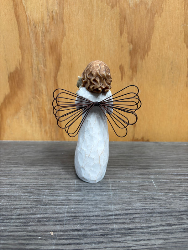 Willow Tree - With Affection Angel