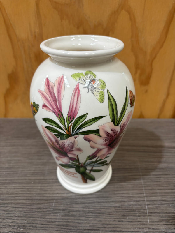 Portmeirion Botanic Garden 20CM Canton Vase