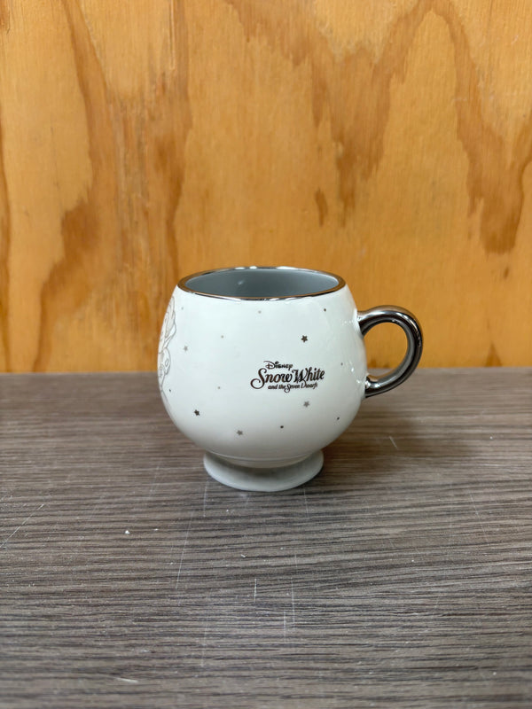 Disney D100 By Widdop Premium Mug - Snow White
