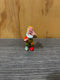 Sticky Image