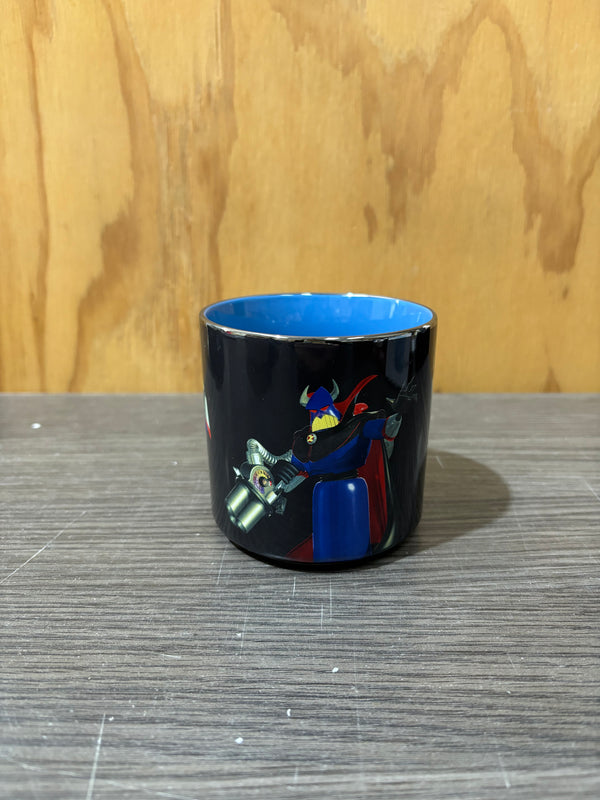 Toy Story - Emperor Zurg Collectable Ceramic Mug