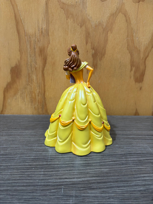 Disney Showcase - Princess Expression Belle