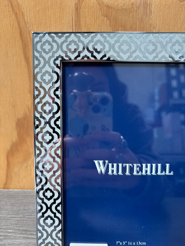 Zurich Frame - 13cm x 18cm