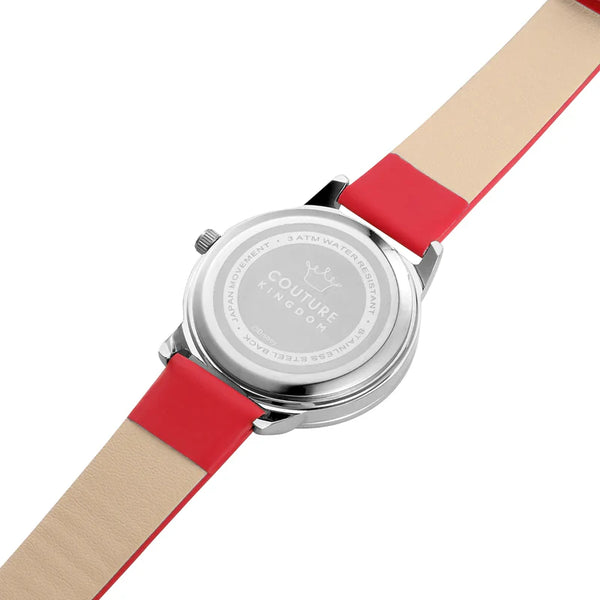 ECC Mickey Mouse Watch Small