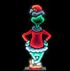 Sticky Image
