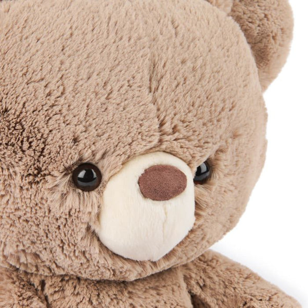 BEAR: FOREVER FRIENDS KAI BEAR TAUPE