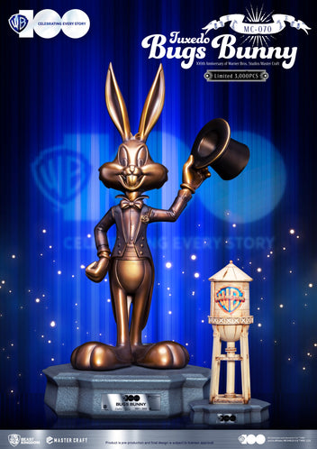 Disney 100 Years – Panda Gifts Australia Pty Ltd