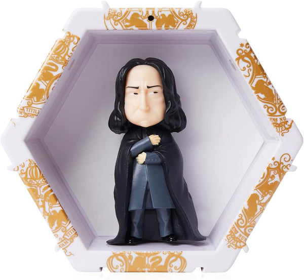 WOW! Pods - Harry Potter Wizarding World - Snape