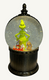 Sticky Image