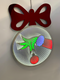 Sticky Image